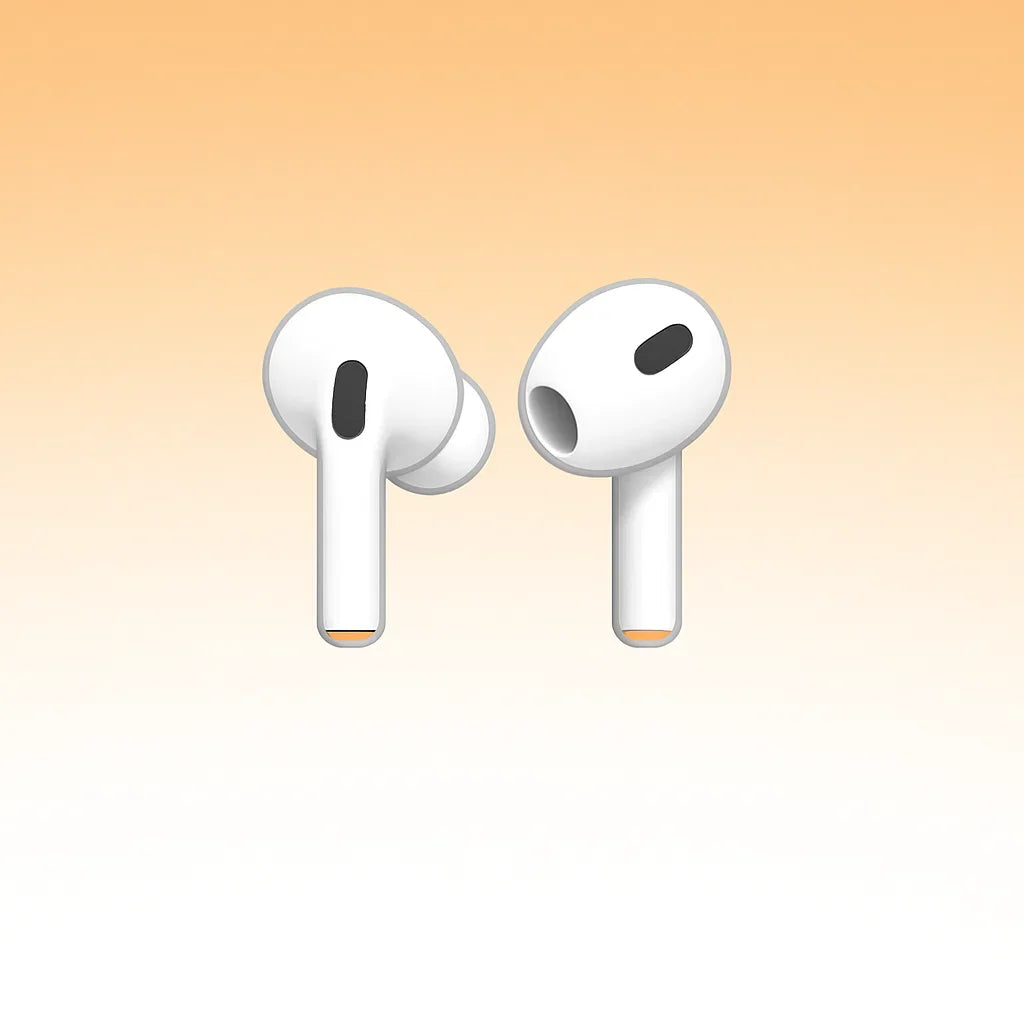 Earbuds Collection – Wireless Bluetooth Earbuds & TWS in Pakistan | My Tech Stop