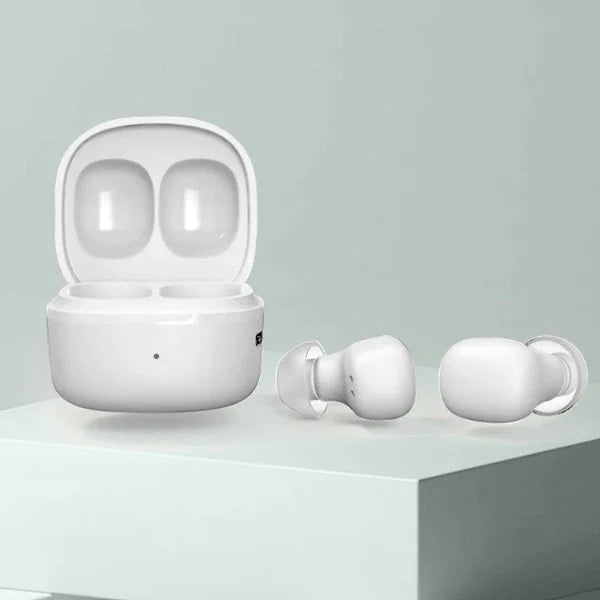 Joyroom MG-C05 wireless earbuds compact mini design