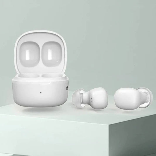 Joyroom MG-C05 wireless earbuds compact mini design