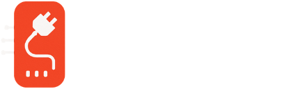 My Tech Stop PK
