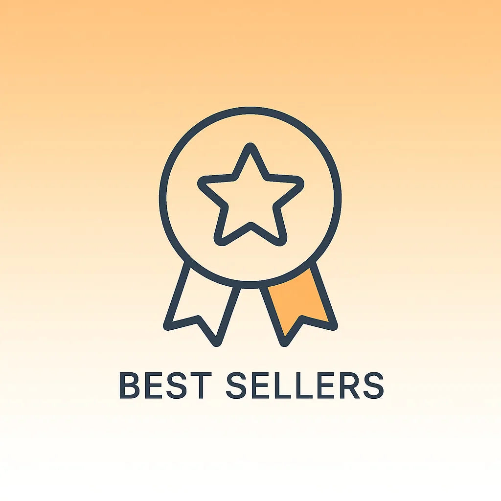 “Best Sellers Collection – Top Trending Tech Accessories in Pakistan | My Tech Stop”